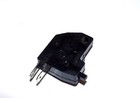 Universal Front Right Hand Brake Lever Stop Light Switch For Pit Quad Bike Atv