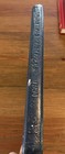Walnut Hills High School Yearbook 1994 Remembrancer Cincinnati Ohio