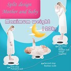 Baby Scale baby Scales For Weighing toddler Scale pet Scale baby Weight Scale   