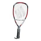 Ektelon O3 Red 2700 Racquetball Racquet     Titanium tungsten carbon  preowned 