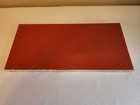 Tripoley Card Game Crown Edition  225 Michigan Rummy Hearts  Poker Vintage 1969 