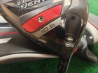 Callaway 2023 Big Bertha 10 5 Degree Regular Flex Driver Rch 55 Headcover Tool