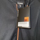 Harley-davidson Zephyr 2 Mesh Riding Jacket Black Men s Nwt 98190-24vm