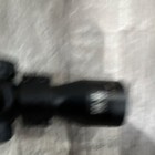 Pse Br-365 4x32 32mm Hunting Cross Bow Scope  Black Mpn Br-365