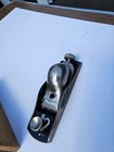 Vintage Stanley  65 Block Plane In Original Box