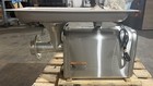 2024 Hobart 4822-34  22 Meat Grinder chopper