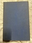 Vintage Book The Life Of Hillaire Belloc By Robert Speight 1957