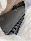 Razer Blackwidow V4 Pro Mechanical Gaming Keyboard - Us English  Yellow Switches