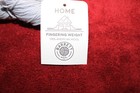 Barrett Wool Co  Home Fingering Weight Yarn