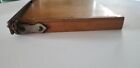 Vintage Eastman Kodak No  2 Photo Paper Trimming Board  Rochester N y 