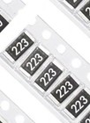 Nintendo Game Boy Pocket Gbp Backlight Kit - Polarizers White Light Board    
