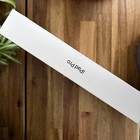 2025 Apple Ipad Pro 13-in  m5  Wi-fi  1tb Space Black