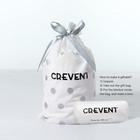 30  x40   Cute Plush Cozy And Warm Fleece Baby Blanket For Girls Infant Toddler