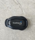 Garmin Tempe External Wireless Temperature Sensor  Rare  Discontinued   Untested