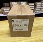 Ab 22b-d6p0n104 Ser A New Plc Powerflex 40 2 2kw 3 0hp Ac Drive 22bd6p0n104