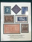 Siegel 1369 The Ryterband Collection Of British North America And Great  2025 