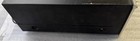 Pioneer Sa-8800 Vintage Integrated Stereo Amplifier Power Tested Japan