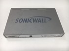 Dell Sonicwall Nsa 240 Apl19-05c Network Security Appliance