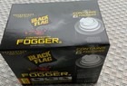 6 Can Fogger Bomb Insect Killer Bug Flies Roach Spider Indoor Bed Kill Shot Tick