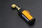 Testo 549i Hvac High Pressure Gauge 2 Gen Refrigeration Probe With Bluetooth
