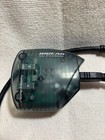 Iogear Firewire 3 Port Hub Model No  Fh-300