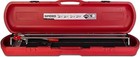 Rubi Manual Tile Cutter For Ceramic Tiles   Speed 92-n With Case 92 Cm 14987