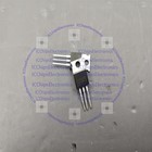 2pcs Gp47s60yerd Transistor Fast Ship