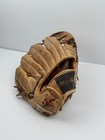 Vintage Macgregor Baseball Glove Ken Harrelson Autograph Model Good Condit n Rht