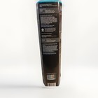 Everydrop Replacement Ice   Water Refrigerator Filter  3 Whirlpool