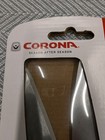 Corona 3750 Swivel Grass Shears