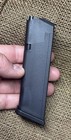 Glock 17 9mm 10 Rd Pistol Magazine Gen4   89k