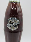 Grant Field - Coca Cola Bottle - Georgia Tech - Bobby Dodd