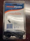 Thermacell Heated Insoles Car Charger 12v