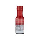 Samyang 2xbuldak Korean Spicy Hot Chicken Flavor Sauce 7oz Pack Of 1