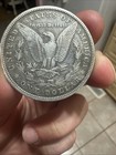 1878-1902 Great Details Novelty Coins No Doubles  A  Condition