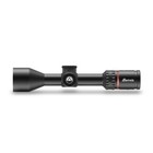 Burris Fullfield 2 5-10x42mm Illuminated Ballistic E3 Reticle Riflescope 201511