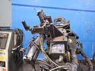 Fanuc R-2000ia 165f 2003 Fanuc R-2000ia 165f Robot  06251390026