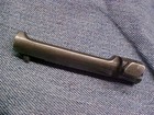 Ww2 Usgi M1 30 Carbine Inland Bolt Marked Ai Type 2 Flat Complete Ri F p  Wi