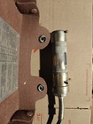 Dosimeter Ussr Military Radiation Dp-5v     -5   - With Control Source B-8   -8