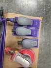 3m Dust Free Kit