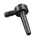 25 New Maple Tree Taps   Spouts   Spiles  5 16  For Syrup Sap Free Shipping  