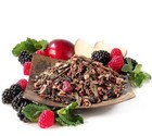 New Teavana Favorite Blackberry Mojito 2 Oz Loose Leaf Tea Sealed Bag