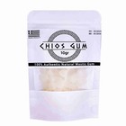 Top Grade Mastic Gum 10 Gr  0 35oz  100  Greek Chios Mastiha Resin Tears Droplet