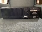 Presonus Studiolive Rm16ai Digital Mixer - 96khz Firewire 16 Channel 8 Aux