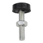 For Excavator Cab Door For Top Rubber Seal For Sany Sy55 Sy60 Sy75 Sy135 Sy235