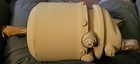 New Nos Bae Mrap Jerrv Rear Air Brake Chamber 327601016e Nsn 2530-01-557-6244