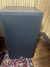 Cerwin Vega Re 30 Series 250 Watt 3 Way Floor Standing Speakers excellent pickup