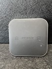 Netgear Nighthawk M1 Mr1100 At t Black Mobile Hotspot Powers On  read  Untested