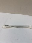 Proto J000tl 1 2  X 12  25 Blade Long Feeler Gauge Set With Steel Blade Holder