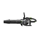 Ego Commercial 1000 Cfm Leaf Blower  bare Tool 